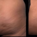 Exploring the Benefits of Laser Treatments for Cellulite Reduction